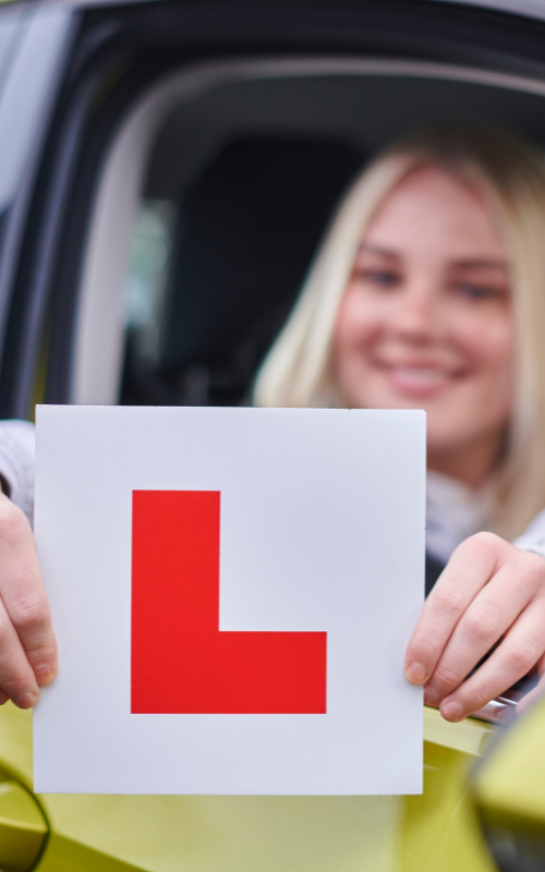 Cheapest small cars to insure