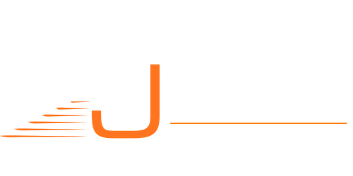 GJ Wheels
